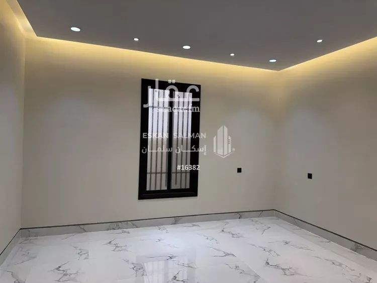 شقة للبيع في شارع طريق الملك خالد, حي الجفيجف, مدينة امارة منطقة مكة المكرمة - الطائف, منطقة مكة المكرمة صورة 2