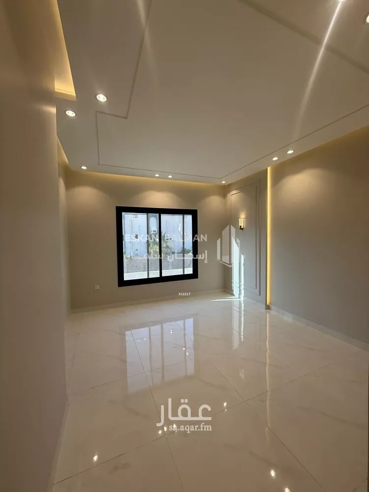 فيلا للبيع في شارع الأحمدي, حي العمرة, مدينة مكه المكرمه, منطقة مكة المكرمة صورة 2