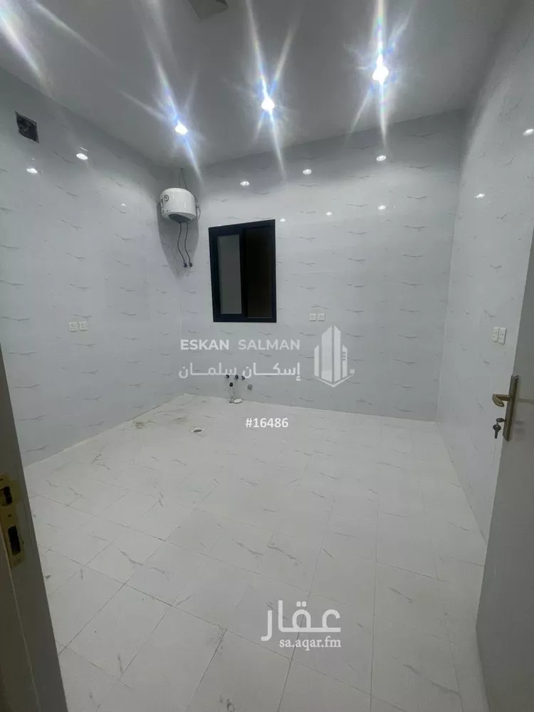 فيلا للبيع في شارع عمر الصفار, حي المرجان, مدينة الرياض, منطقة الرياض صورة 4
