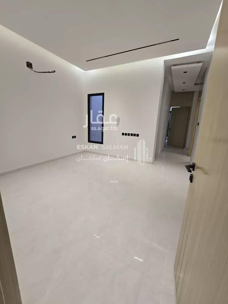 دور للبيع في شارع ابن أبي الزرقاء, حي البيان, مدينة الرياض, منطقة الرياض صورة 5