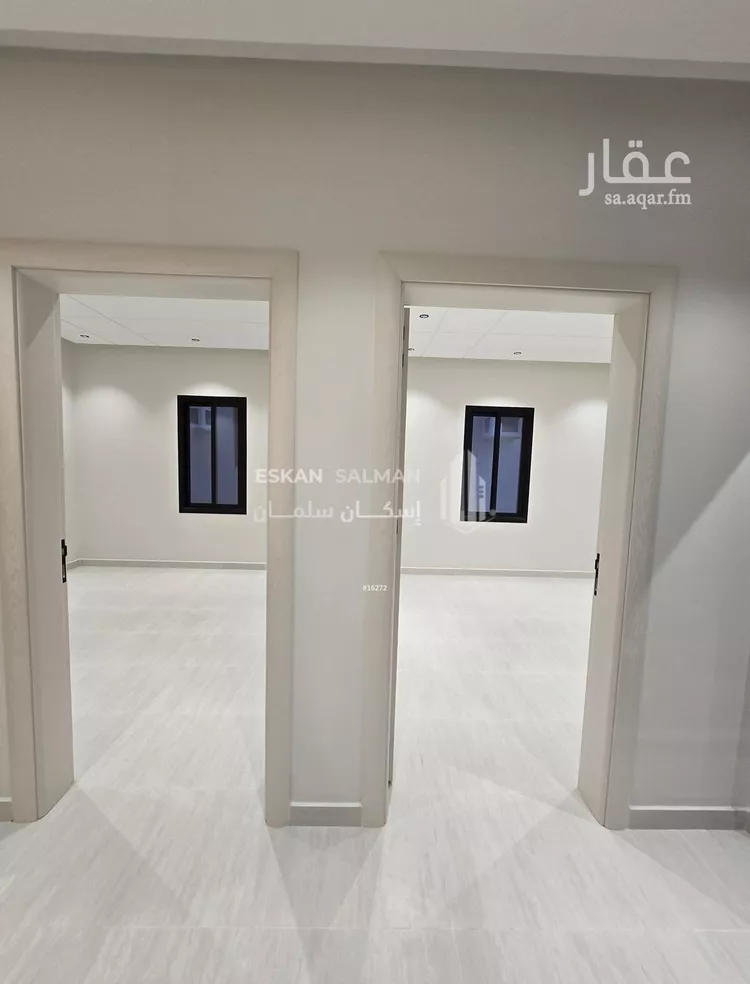 شقة للبيع في شارع شارع شرحبيل بن حسنة, حي المحمدية 2, مدينة جازان, منطقة جازان صورة 3