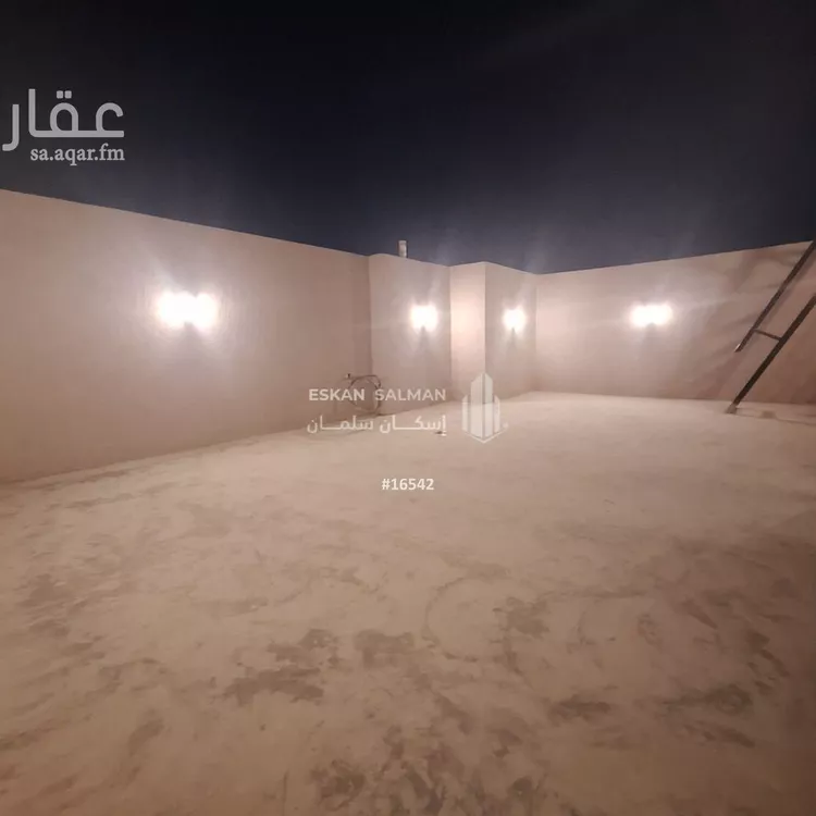 شقة للبيع في حي طيبة, مدينة الدمام, المنطقة الشرقية صورة 4