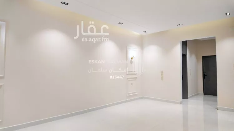 دور للبيع في شارع سعد الاوسي, حي المعارض, مدينة خميس مشيط, منطقة عسير صورة 5