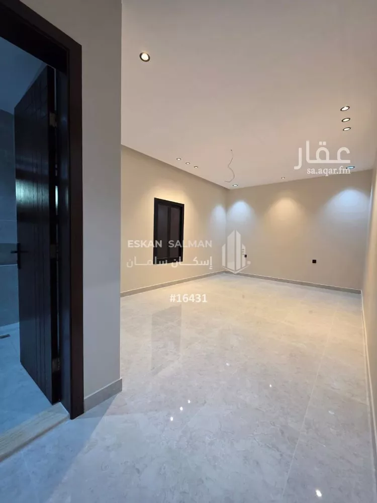 فيلا للبيع في شارع جبل الديلي, حي الرحمانية, مدينة جدة, منطقة مكة المكرمة صورة 2