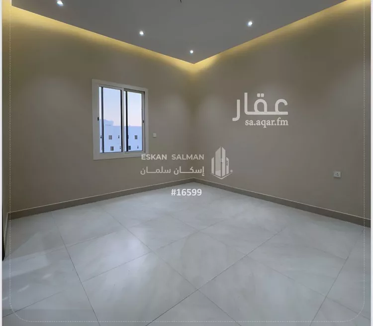 شقة للبيع في شارع طاهر بن عبدالله الطبري, حي الفيصلية, مدينة جدة, منطقة مكة المكرمة صورة 3