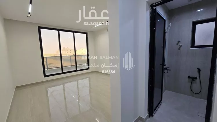 فيلا للبيع في شارع ناصر بن جعوان, حي الخزامى, مدينة الاحساء, المنطقة الشرقية صورة 5