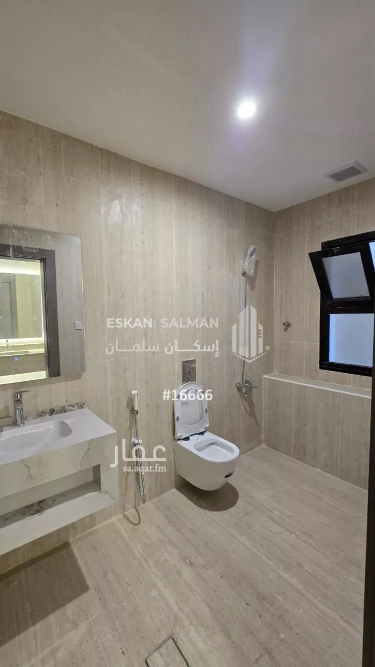 فيلا للبيع في شارع الحمراء 903, حي الحمراء, مدينة الجبيل, المنطقة الشرقية صورة 5