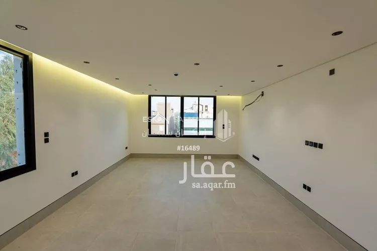 شقة للبيع في شارع احمد بن السقاء, حي العارض, مدينة الرياض, منطقة الرياض صورة 3