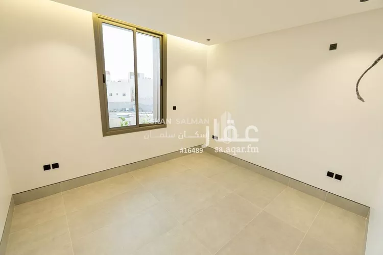 شقة للبيع في شارع احمد بن السقاء, حي العارض, مدينة الرياض, منطقة الرياض صورة 5