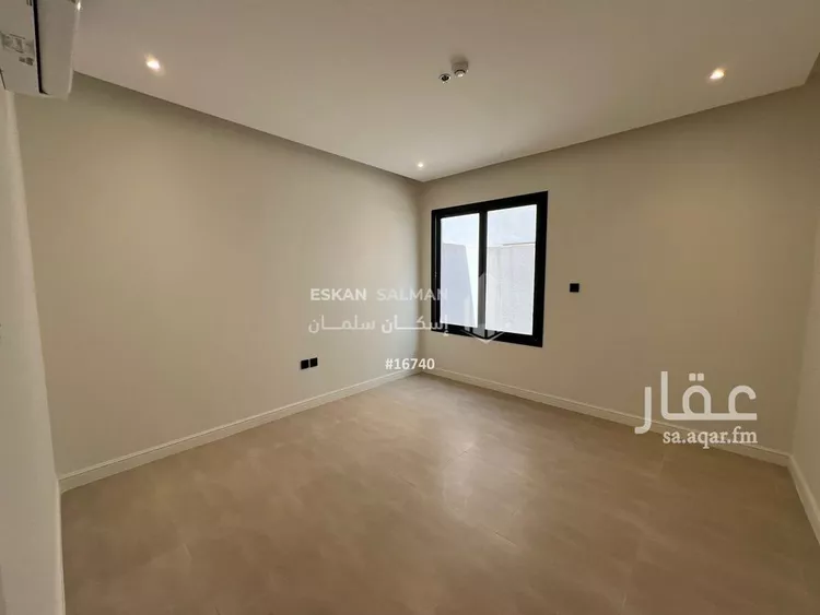 شقة للبيع في شارع رقم 432, حي الملقا, مدينة الرياض, منطقة الرياض صورة 3