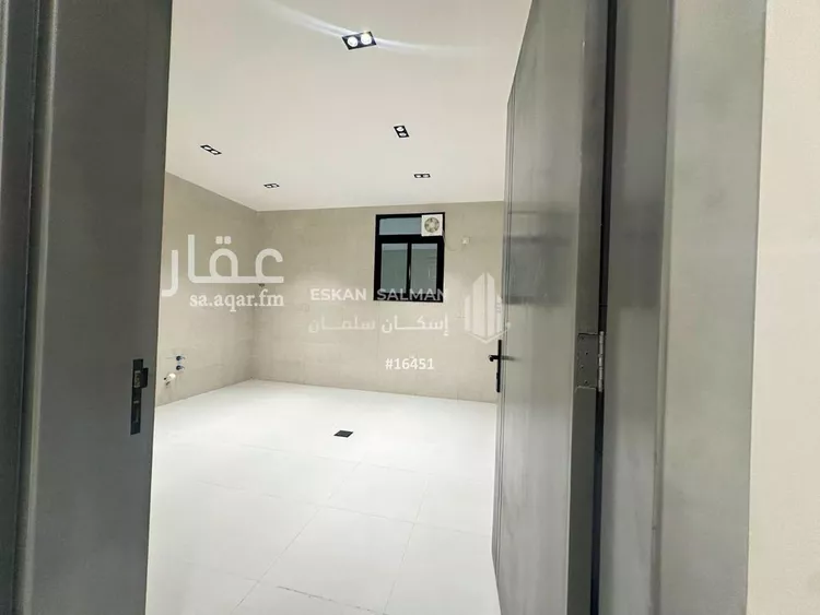 دور للبيع في شارع سعد الاوسي, حي المعارض, مدينة خميس مشيط, منطقة عسير صورة 5