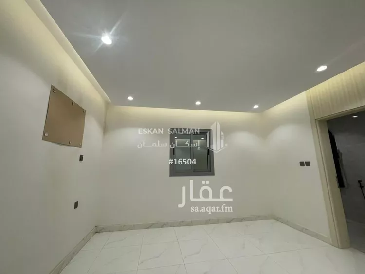 شقة للبيع في شارع عبد الله بن هاشم يماني, حي مريخ, مدينة جدة, منطقة مكة المكرمة صورة 3