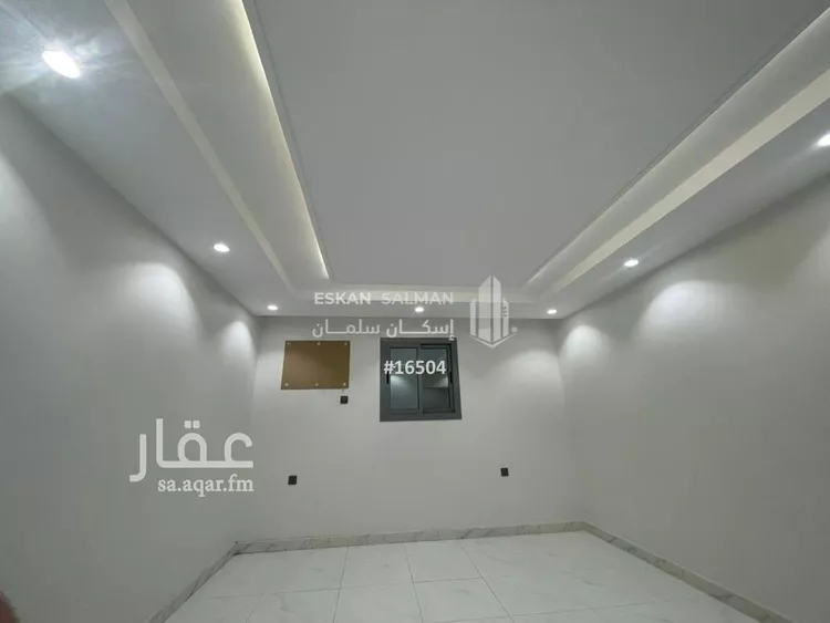 شقة للبيع في شارع عبد الله بن هاشم يماني, حي مريخ, مدينة جدة, منطقة مكة المكرمة صورة 5