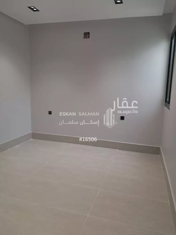 دور للبيع في شارع إبراهيم بن الهيثم البلدي, مدينة الرياض, منطقة الرياض صورة 2