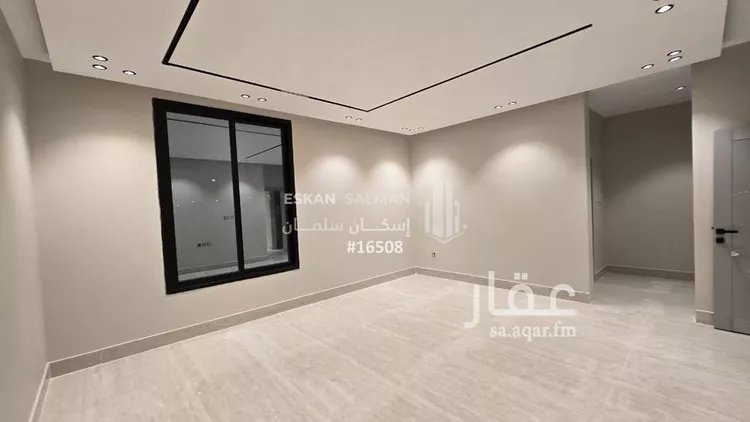 شقة للبيع في شارع الامير طلال بن عبدالعزيز, حي هجر الخامس, مدينة الاحساء, المنطقة الشرقية صورة 2