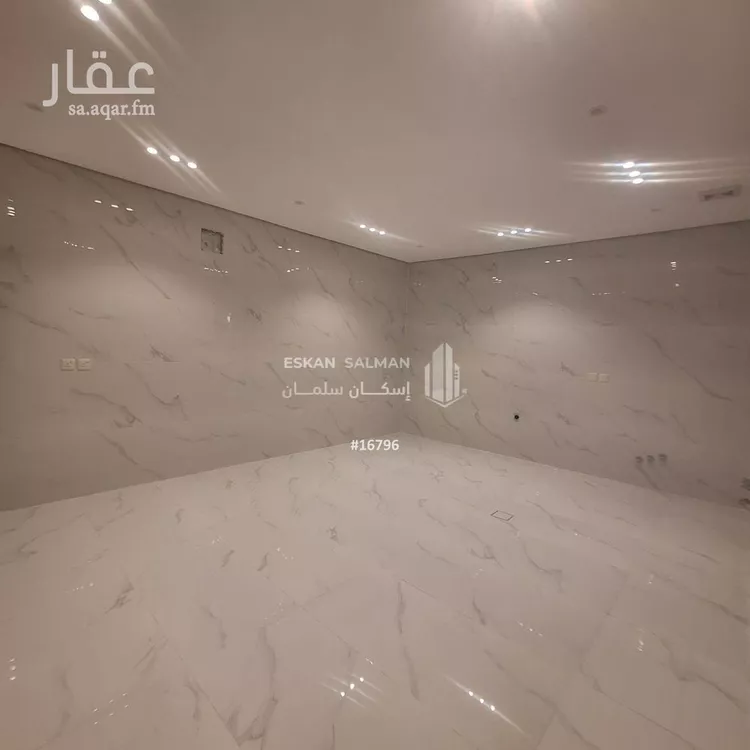 فيلا للبيع في حي العروبة, مدينة الدمام, المنطقة الشرقية صورة 5