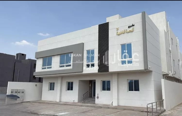 شقة للبيع في شارع علي ابن ابي العاص ابن الربيع, حي القشاشية الجديد, مدينة مكة المكرمة, منطقة مكة المكرمة