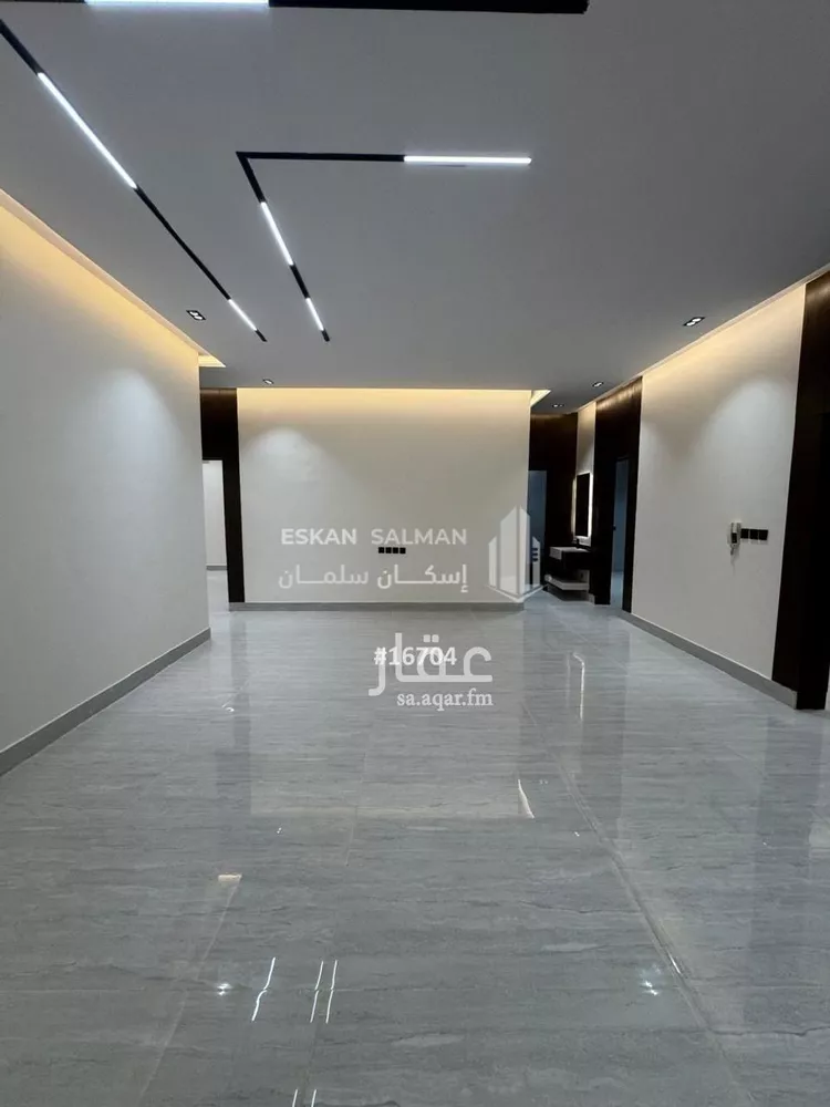 دور للبيع في شارع رقم 7, حي الندوة, مدينة الرياض, منطقة الرياض صورة 4