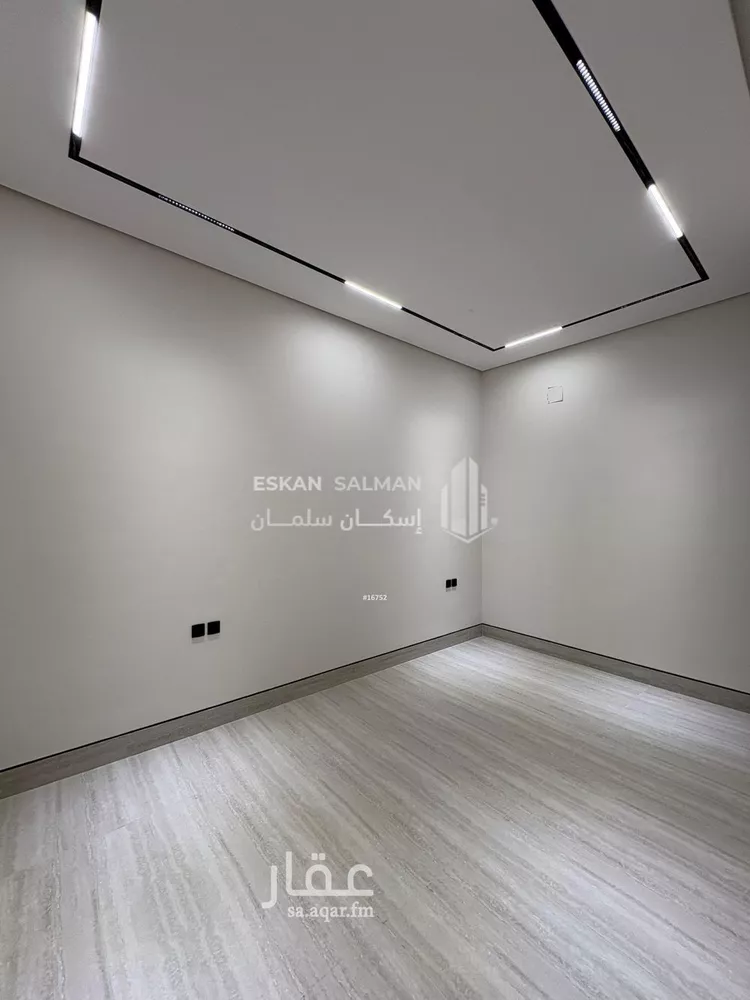دور للبيع في شارع محمد بن المعلي, حي الرمال, مدينة الرياض, منطقة الرياض صورة 3