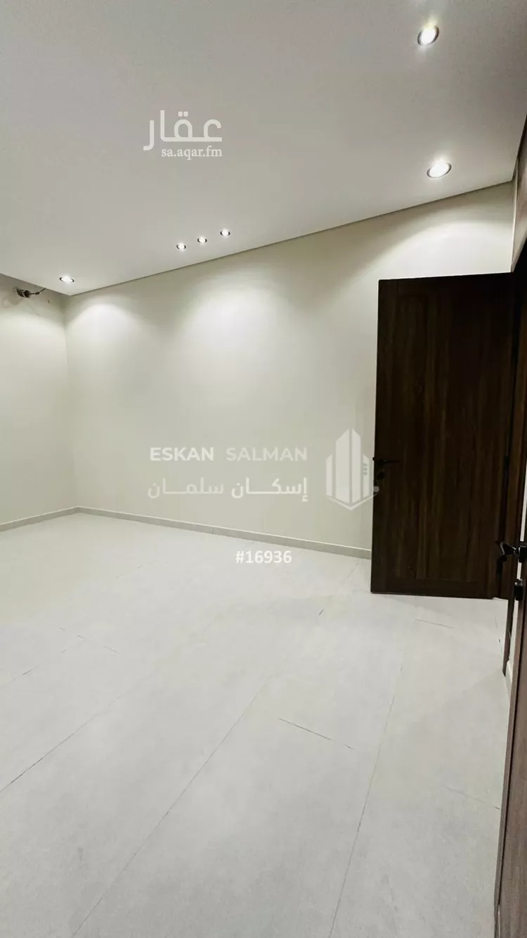 فيلا للبيع في شارع خليفة الاسدي , حي ضاحية الملك فهد, مدينة الدمام, المنطقة الشرقية صورة 4