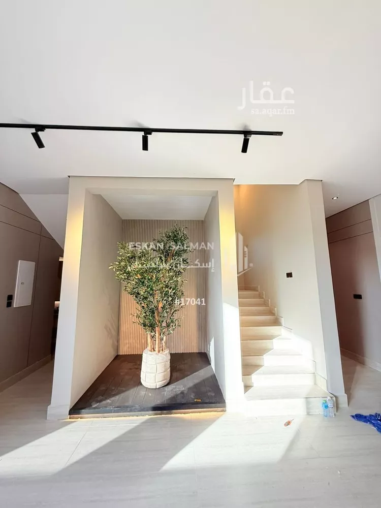 فيلا للبيع في شارع الولاء, حي الأمواج, مدينة الخبر, المنطقة الشرقية صورة 4