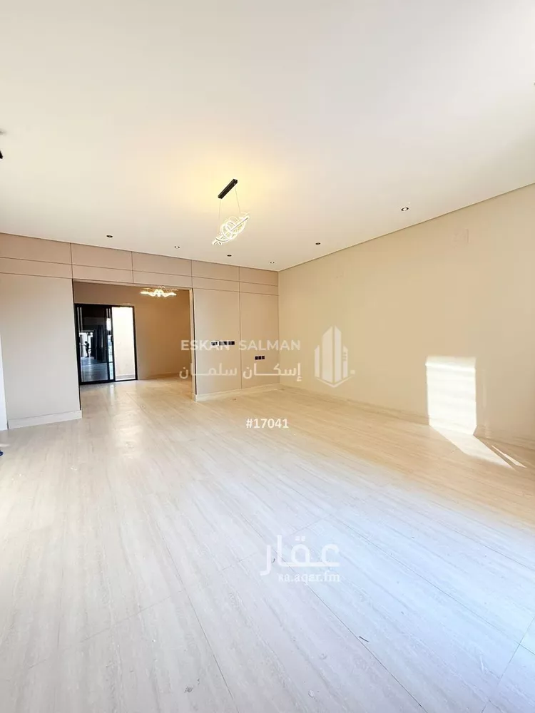 فيلا للبيع في شارع الولاء, حي الأمواج, مدينة الخبر, المنطقة الشرقية صورة 3