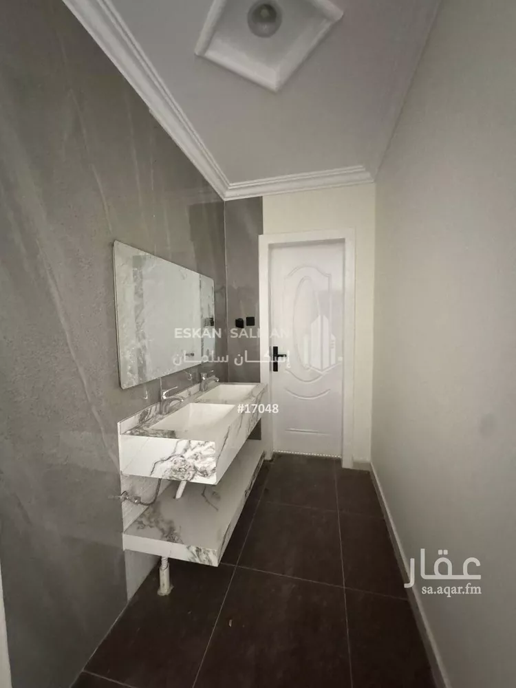 شقة للبيع في شارع دجلة, حي ظهرة لبن, مدينة الرياض, منطقة الرياض صورة 4