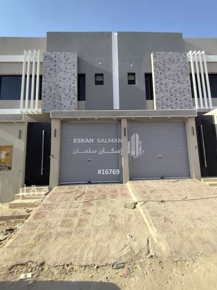 شقة للبيع في شارع الحبواء, حي طيبة, مدينة الرياض, منطقة الرياض صورة 5