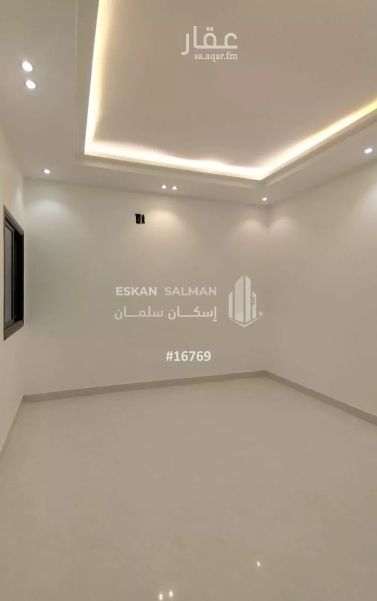 شقة للبيع في شارع الحبواء, حي طيبة, مدينة الرياض, منطقة الرياض صورة 2