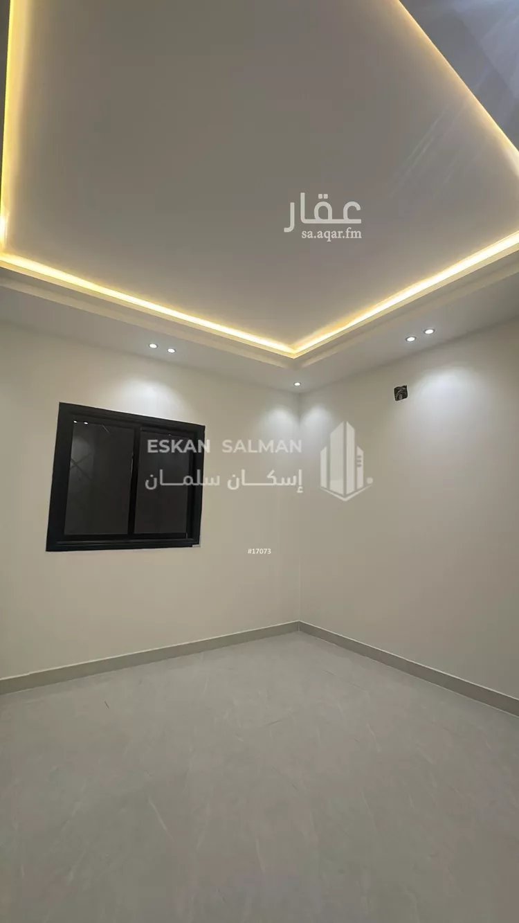 شقة للبيع في شارع عبدالله السديس, حي بدر, مدينة الرياض, منطقة الرياض صورة 4