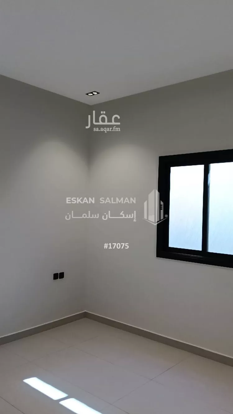 فيلا للبيع في شارع رقم 373, حي المونسية, مدينة الرياض, منطقة الرياض صورة 2