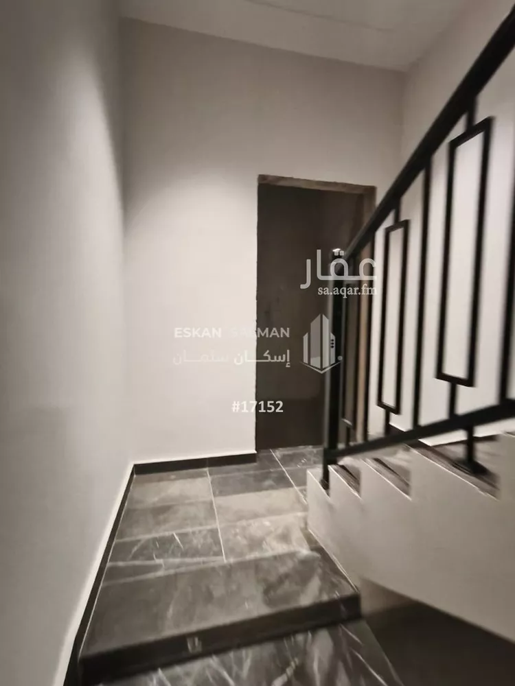 شقة للبيع في حي الوسام, مدينة الرياض, منطقة الرياض صورة 4