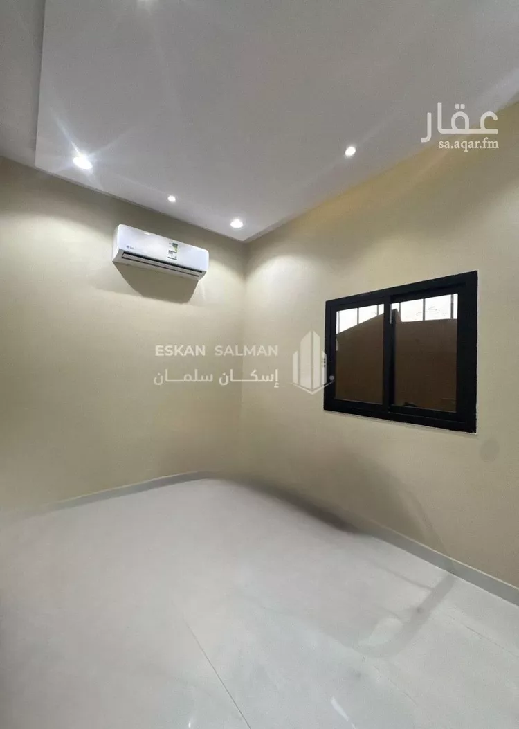 فيلا للبيع في شارع نجم الأنصاري, حي الرمال, مدينة الرياض, منطقة الرياض صورة 5