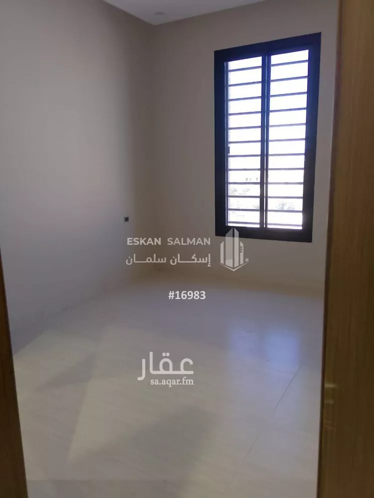 شقة للبيع في شارع 147 سلطانة, حي سلطانة, مدينة أبها, منطقة عسير صورة 4