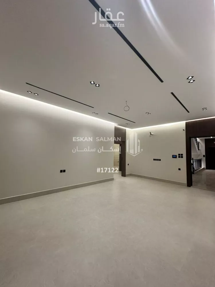 شقة للبيع في شارع متوكل ابن الحداد, حي السلام, مدينة المدينة المنورة, منطقة المدينة المنورة صورة 4