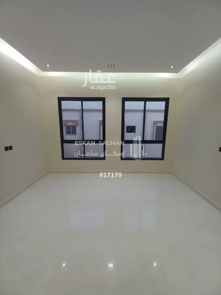 فيلا للبيع في شارع الاندلس 5, حي الأندلس, مدينة المزاحمية, منطقة الرياض صورة 5