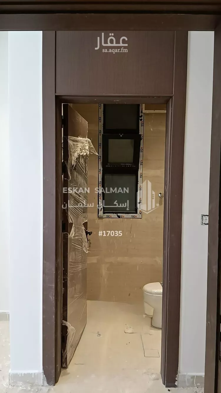 فيلا للبيع في شارع النفوذ, حي النهضة, مدينة الرياض, منطقة الرياض صورة 2