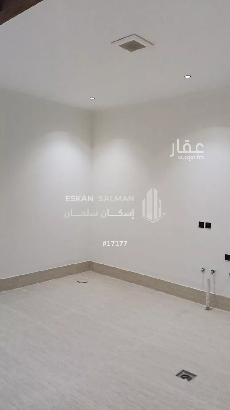 دور للبيع في شارع عبدالله الكازروني, حي طويق, مدينة الرياض, منطقة الرياض صورة 4