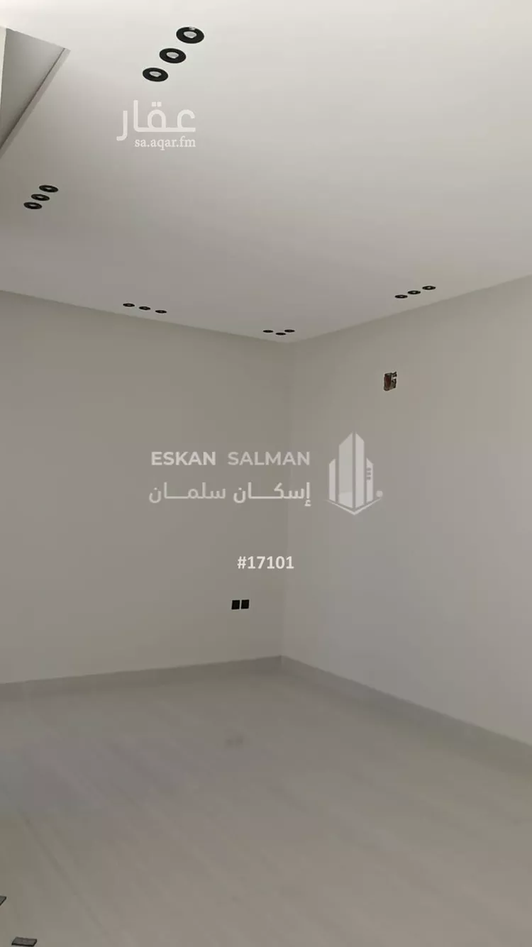 فيلا للبيع في شارع الجمجوم, حي الجنادرية, مدينة الرياض, منطقة الرياض صورة 4