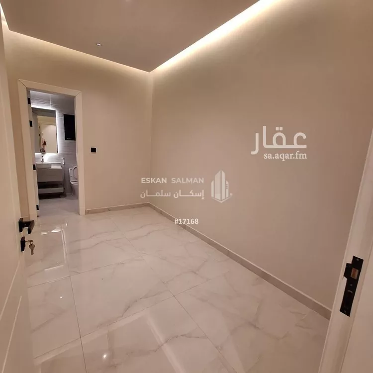 دور للبيع في شارع 23ب, حي العقيق, مدينة الخبر, المنطقة الشرقية صورة 2