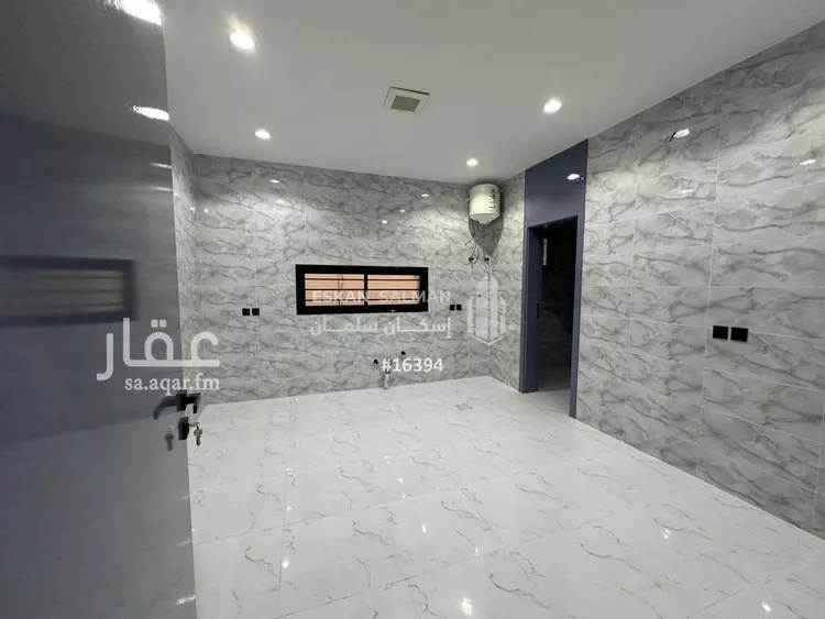 دور للبيع في شارع محمد بن هبة الله, حي ضاحية الإسكان, مدينة الطائف, منطقة مكة المكرمة صورة 5