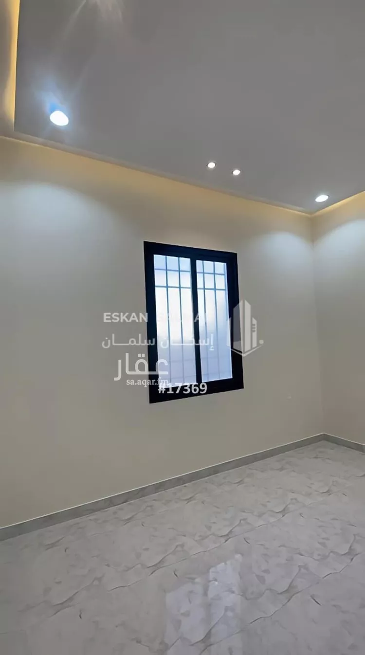 شقة للبيع في حي بدر, مدينة الرياض, منطقة الرياض صورة 3