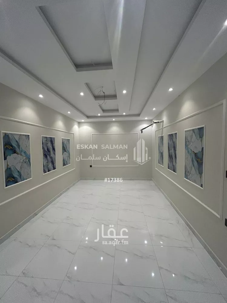 شقة للبيع في شارع حسن الضمدي, حي مريخ, مدينة جدة, منطقة مكة المكرمة صورة 4