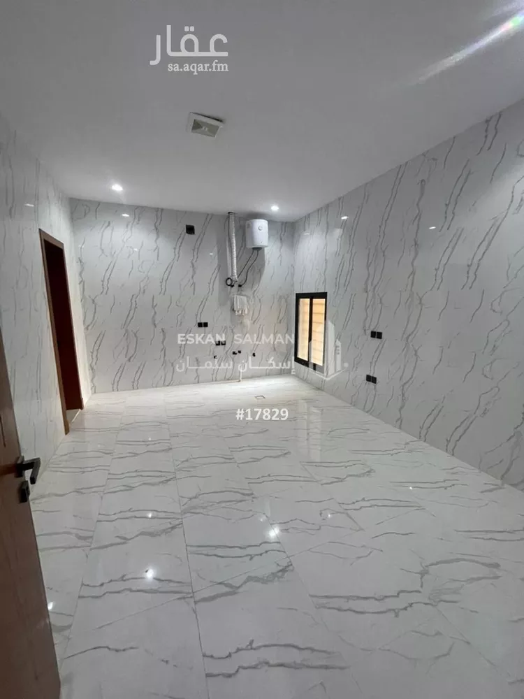 فيلا للبيع في حي الجنادرية, مدينة الرياض, منطقة الرياض صورة 3