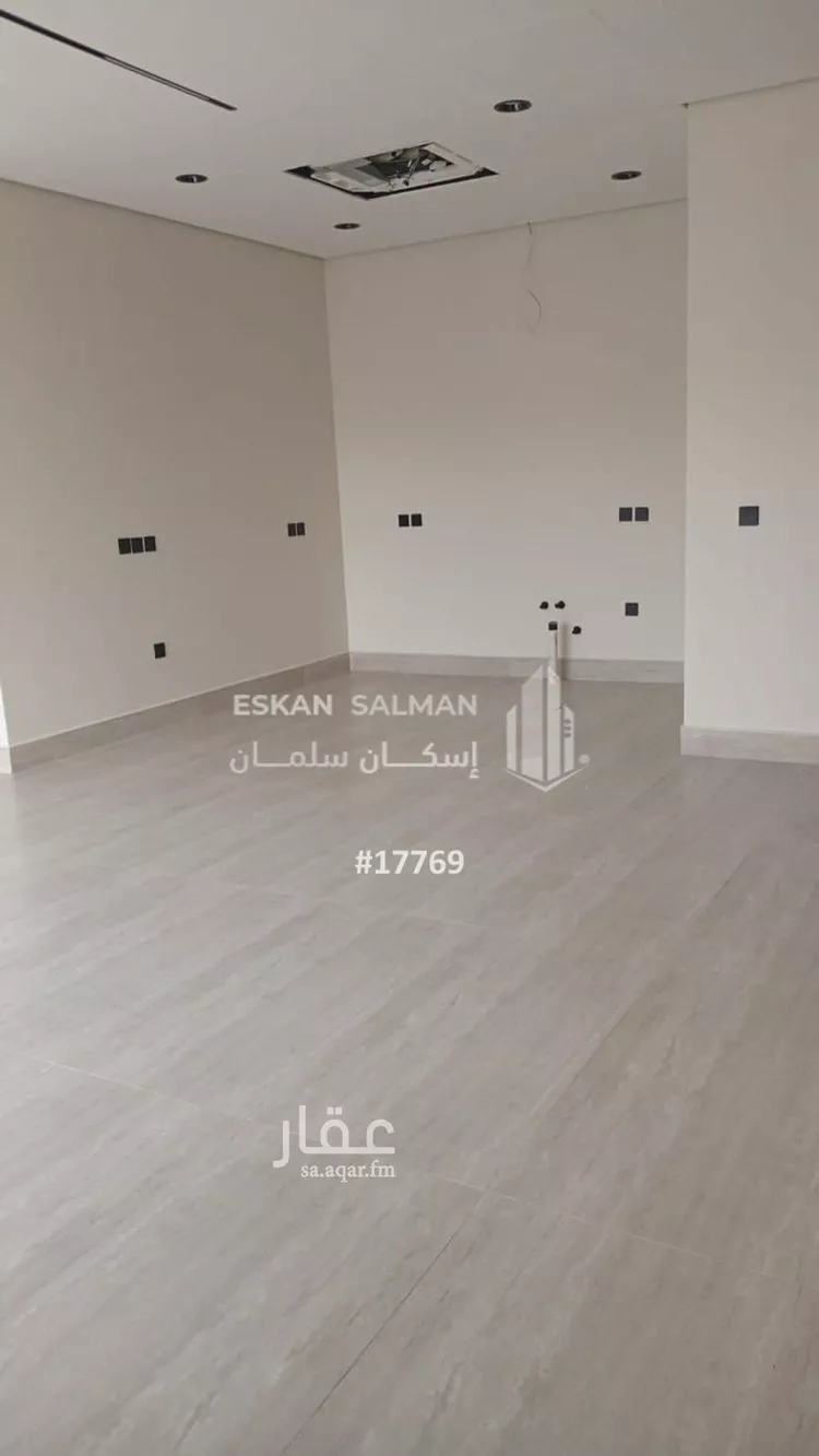 شقة للبيع في شارع يسر, حي المنار, مدينة الرياض, منطقة الرياض صورة 4