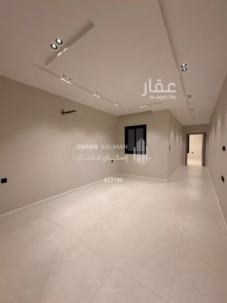 شقة للبيع في شارع الخنساء, حي المثناه, مدينة الطائف, منطقة مكة المكرمة صورة 3