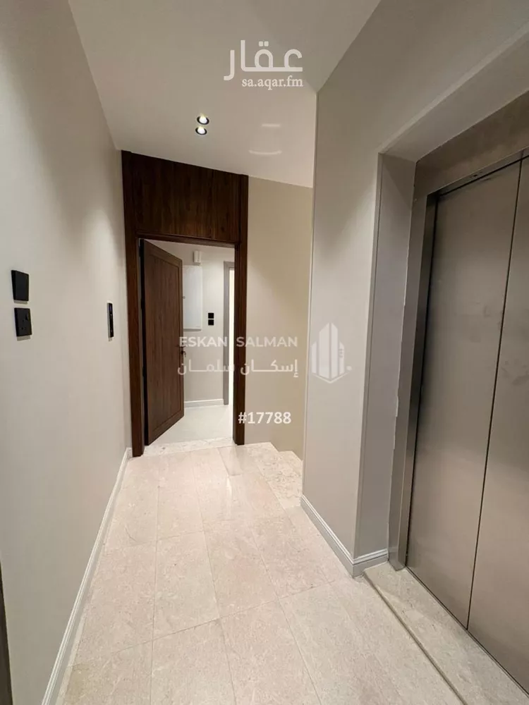 شقة للبيع في شارع الخنساء, حي المثناه, مدينة الطائف, منطقة مكة المكرمة صورة 3