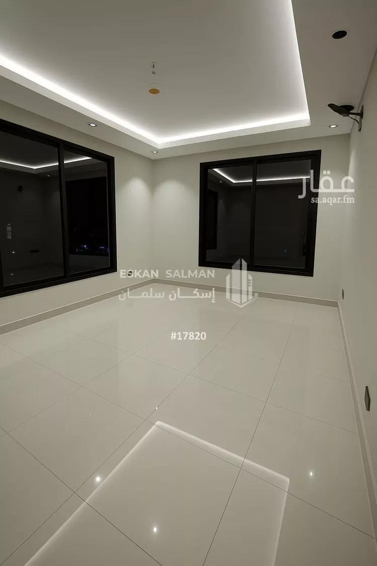 شقة للبيع في شارع عمرو بن جندب, حي النزهة, مدينة جدة, منطقة مكة المكرمة صورة 5