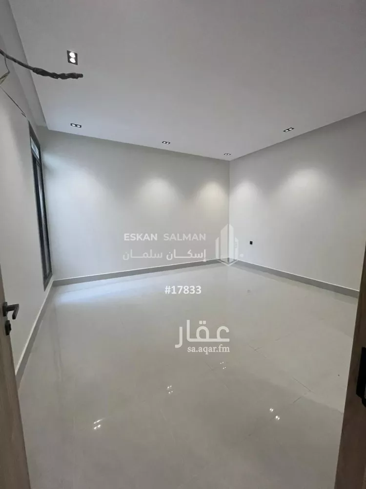 دور للبيع في شارع أحمد بن داود المالكي, حي المعيزيلة, مدينة الرياض, منطقة الرياض صورة 5