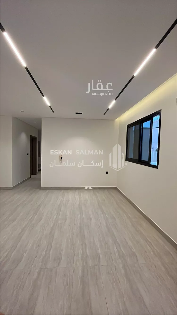 فيلا للبيع في شارع الحداب, حي الزهرة, مدينة الرياض, منطقة الرياض صورة 2